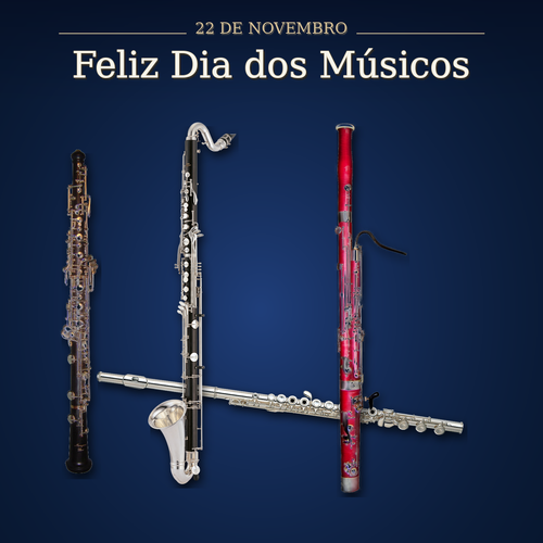 post4.png
