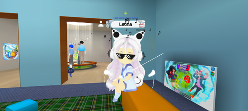 imagen.png