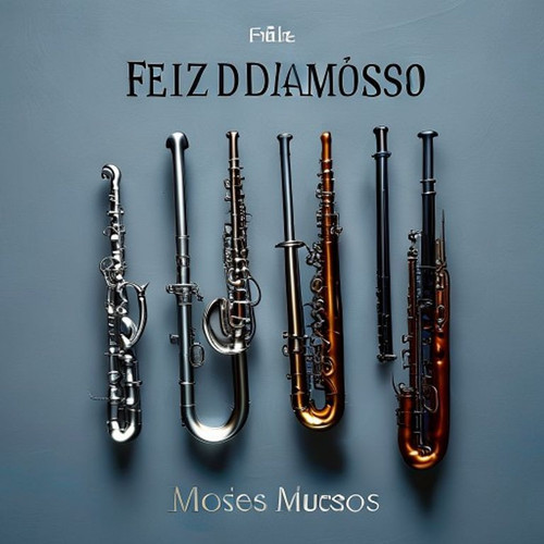 p0.jpg