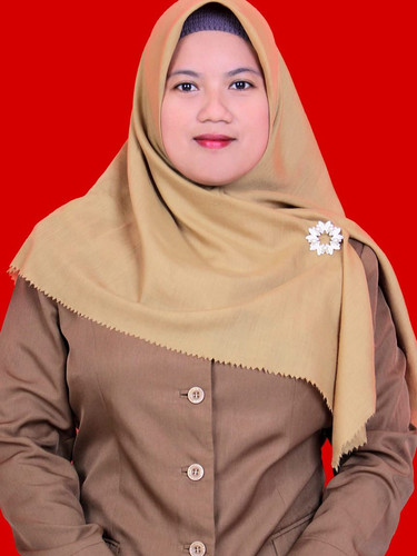 Foto Waskat.jpg