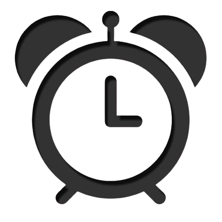 images removebg preview.png