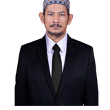 Sujono, M.Pd