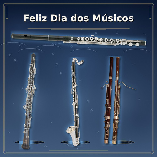 testflute.jpg