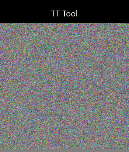 upload temp 31346.png