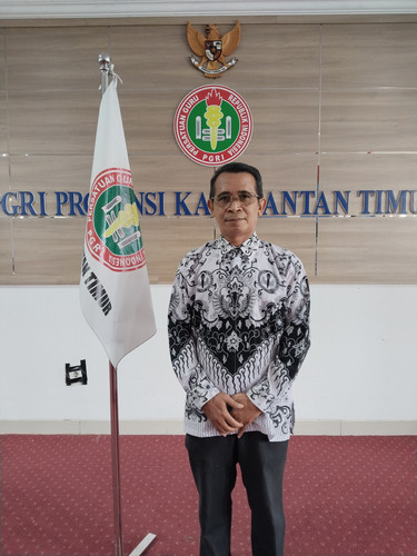 IMG 20250322 103016.jpg