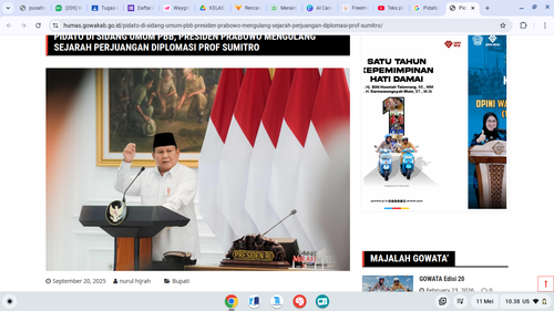 Screenshot 2026 05 11 10.38.37 AM.png