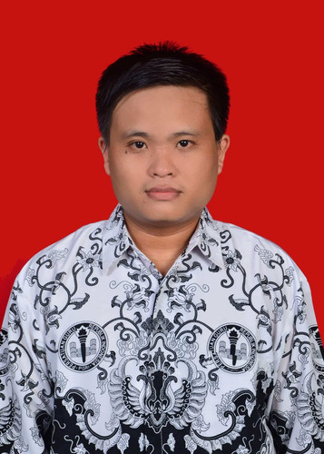 Foto ku PGRI.jpg