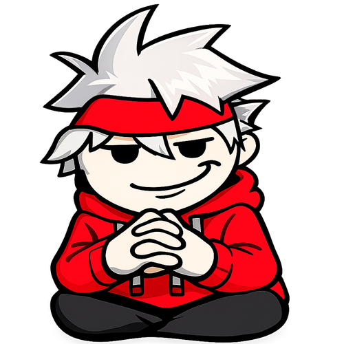 1ad2410da20f.png