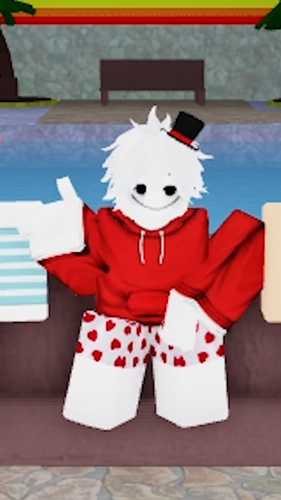 4e968962a6b5.png