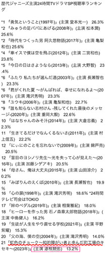 img 17784678865923dccad02a60d6bc6e9b23c8824bcb24b11cfa6a70b1238d5254127a5e3fd4391.jpg