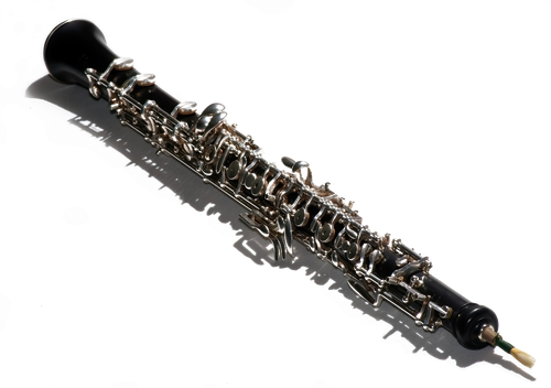 obcut.png