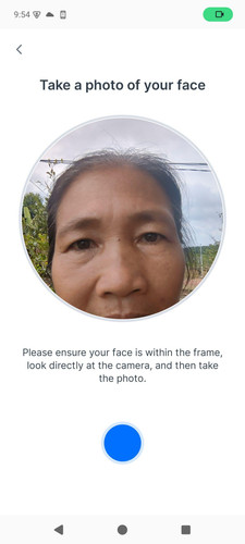 8fcf39b92df4.jpg
