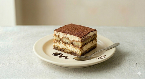 043 tiramisu