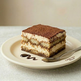 043 tiramisu