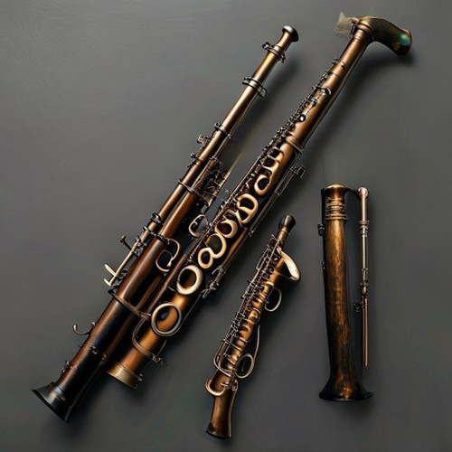 img.jpg