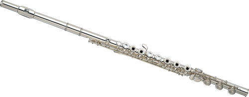 a0a33692f873.png