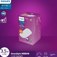 5a5d57d666d2.png
