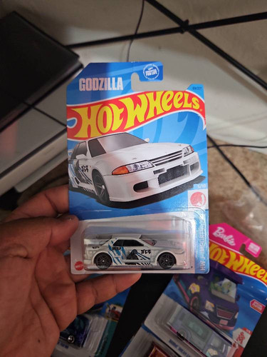 3513c92b7926.jpg