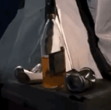 trim.B8B739FD A9CF 4CAA AEA8 0A31E4697633.gif