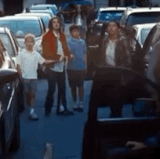 trim.71C81116 70D9 4D32 8C6A 18E744A1BDCB.gif