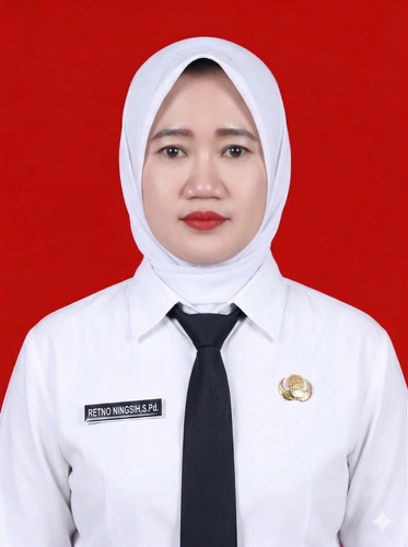 Retno N..jpg