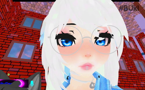 imagen.png