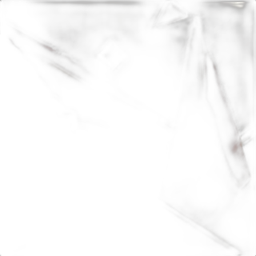 eb5594107fc9.png