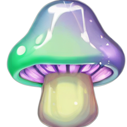 60c37dbefcf6.png