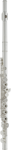 Yamaha Flute YFL 372.tif.png