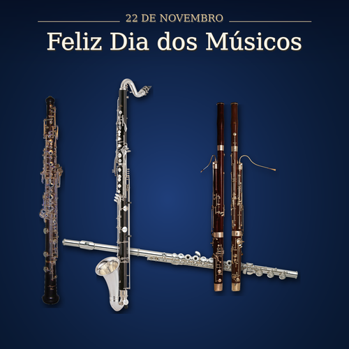 post2.png