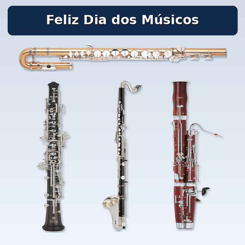 card5q40.jpg