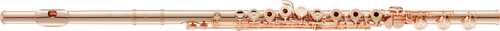 Yamaha flute YFL 977CH.jpg.png