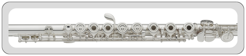 Yamaha Flute YFL 482H (A).jpg.png