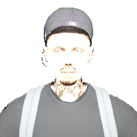 2024e1aa974a.png