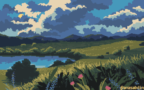 669411a8a3da9affd30c9f89364918f2.gif
