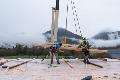 steelwood structure squamish steel bracket timber joint detail.jpg