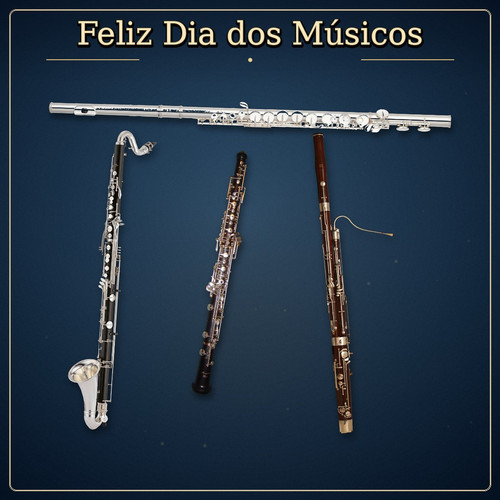 feliz diados musicos.jpg