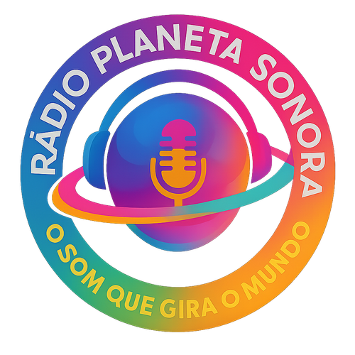 Logo original.png