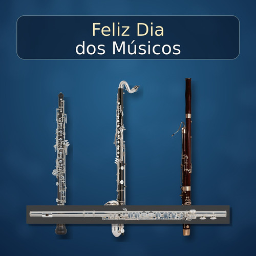 coll2.jpg