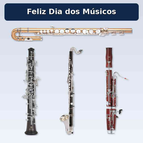 card4q30.jpg