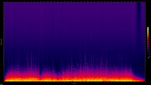20260511104732 56bb2c75.png