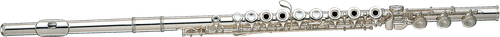 f2rot.png