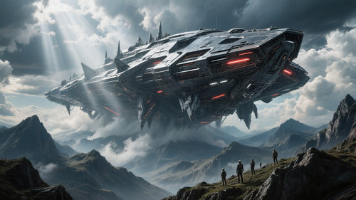 dreadnought upload.jpg