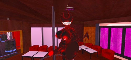 imagen.png