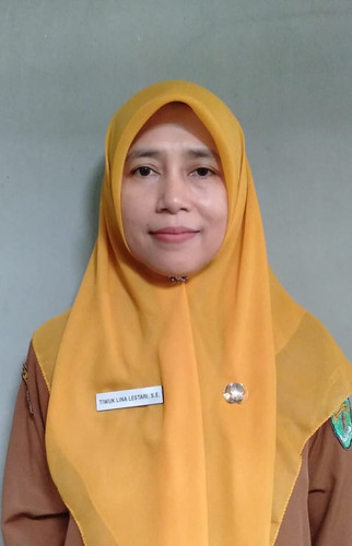 Tiwuk Lina Lestari Baru bener.jpg