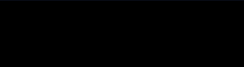 8187b71ba04f.png