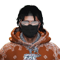 471fdc9fdcf7.png