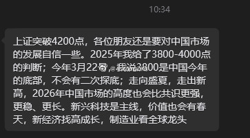 93e13b78362d.jpg