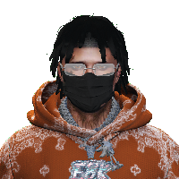 c3cbf8fa920b.png