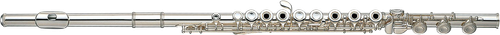 f20.png